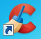 Ccleaner