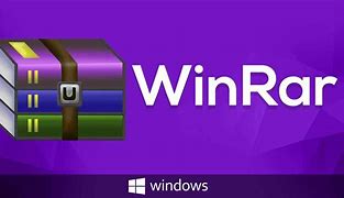 winrar - infowebti